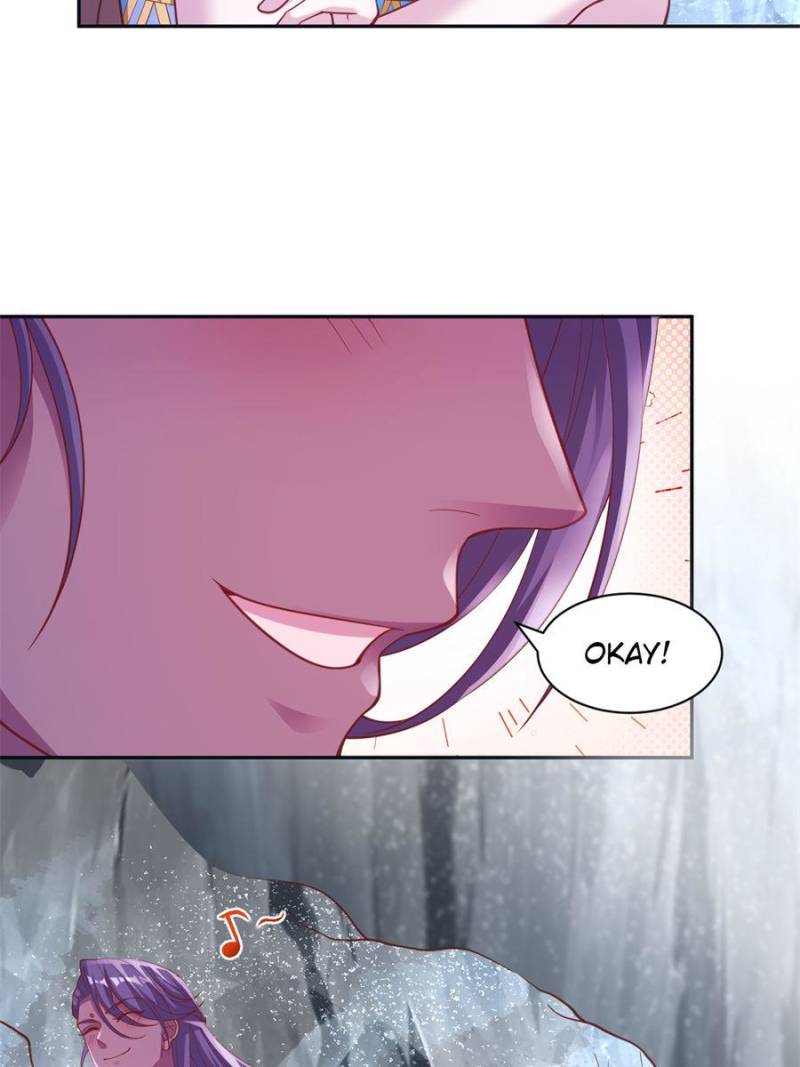 ch 641 26