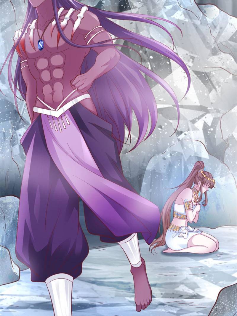 ch 641 27