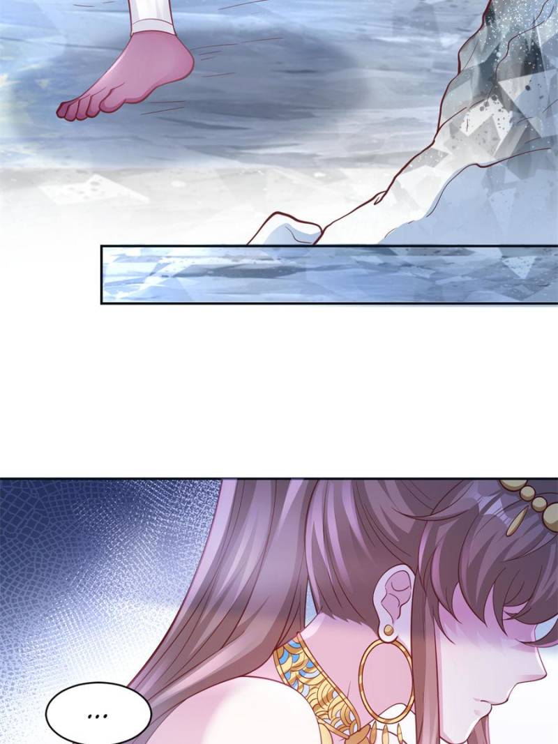 ch 641 28