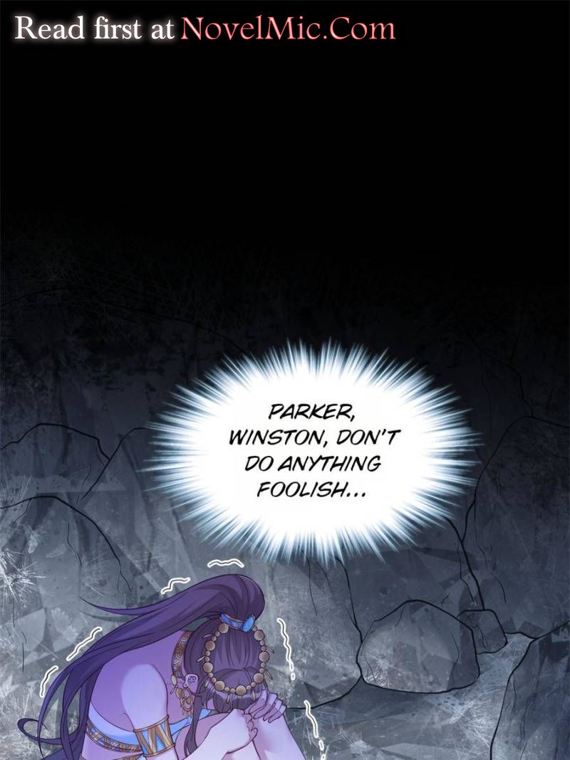 ch 641 30