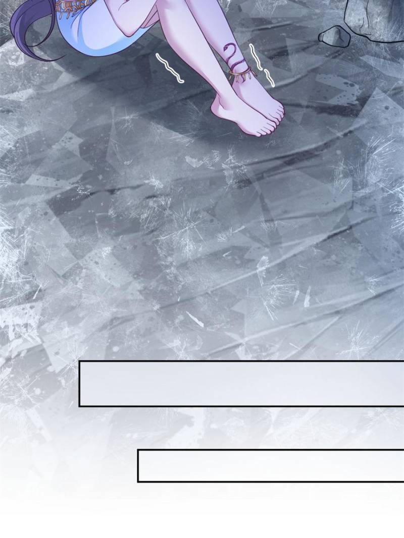 ch 641 31