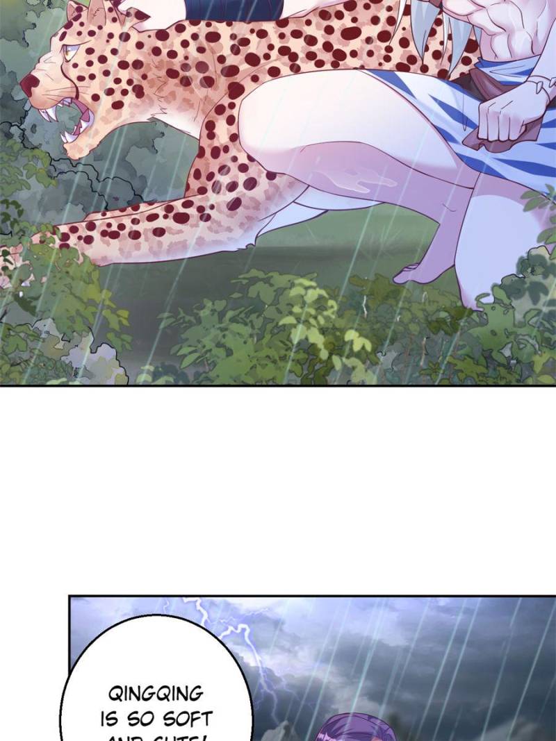 ch 641 34