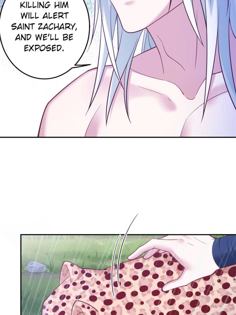 ch 641 37