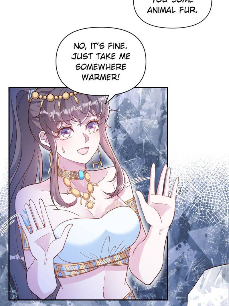 ch 641 4
