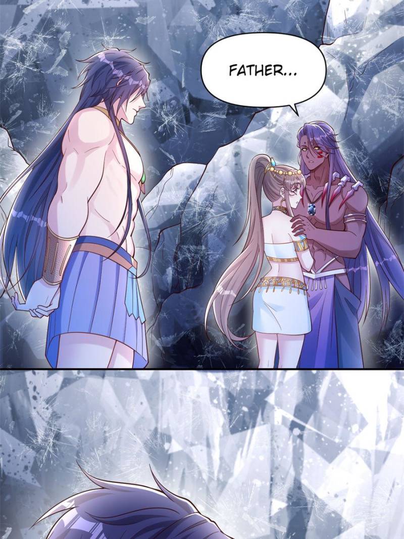 ch 641 5