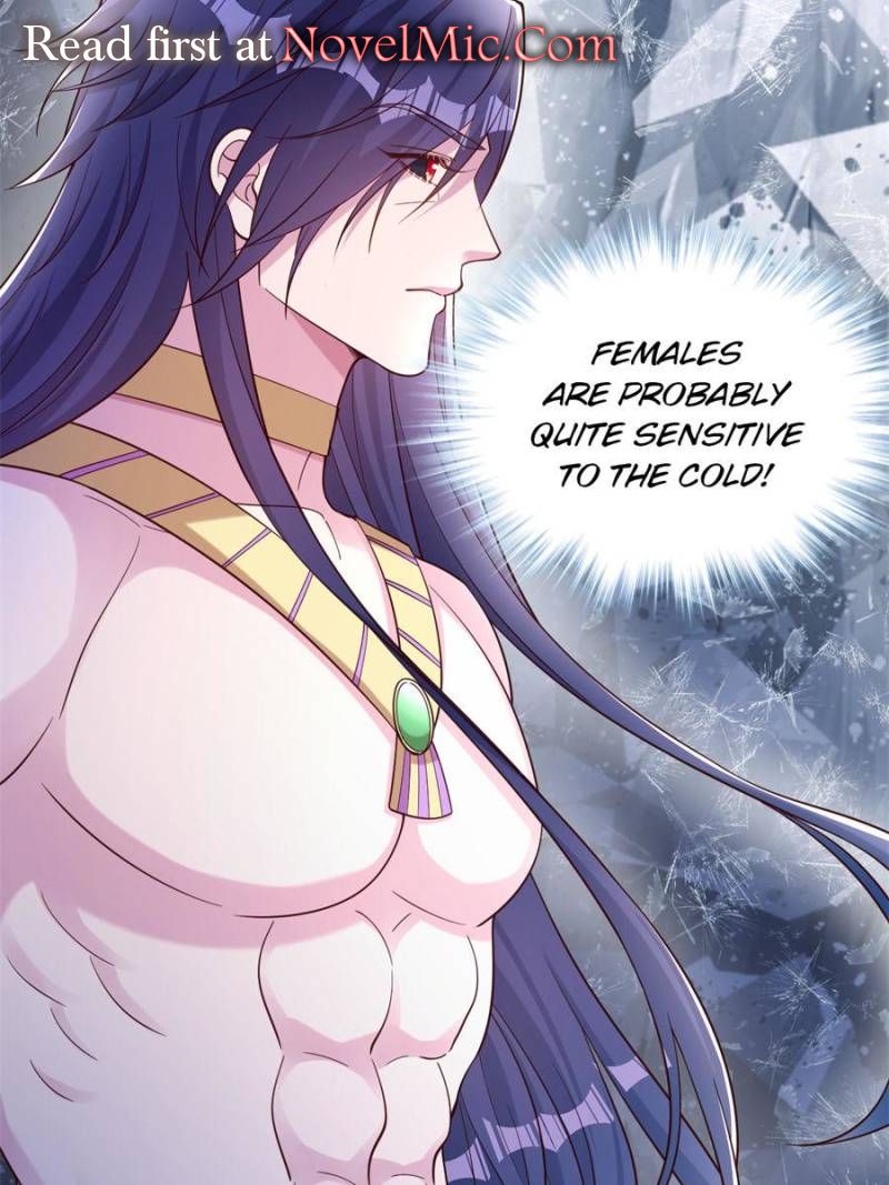 ch 641 6