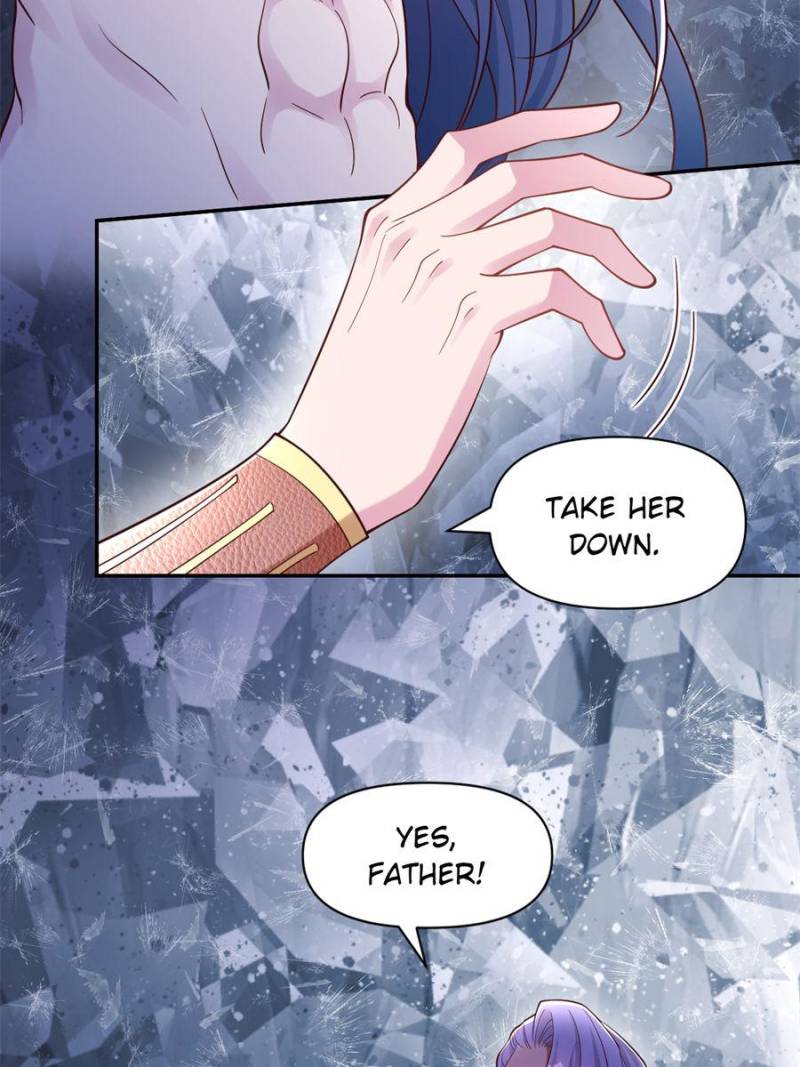 ch 641 7