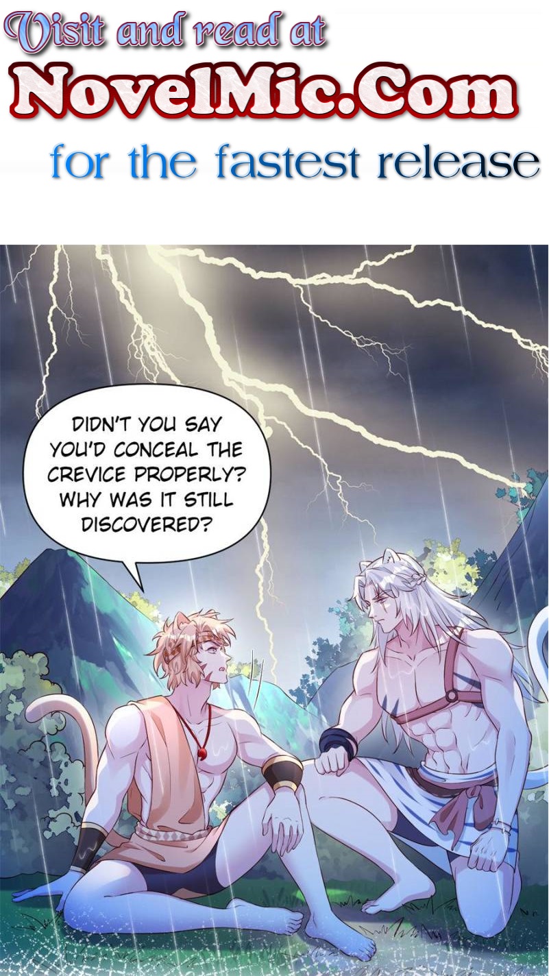 ch 642 1