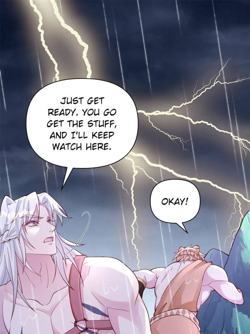 ch 642 10
