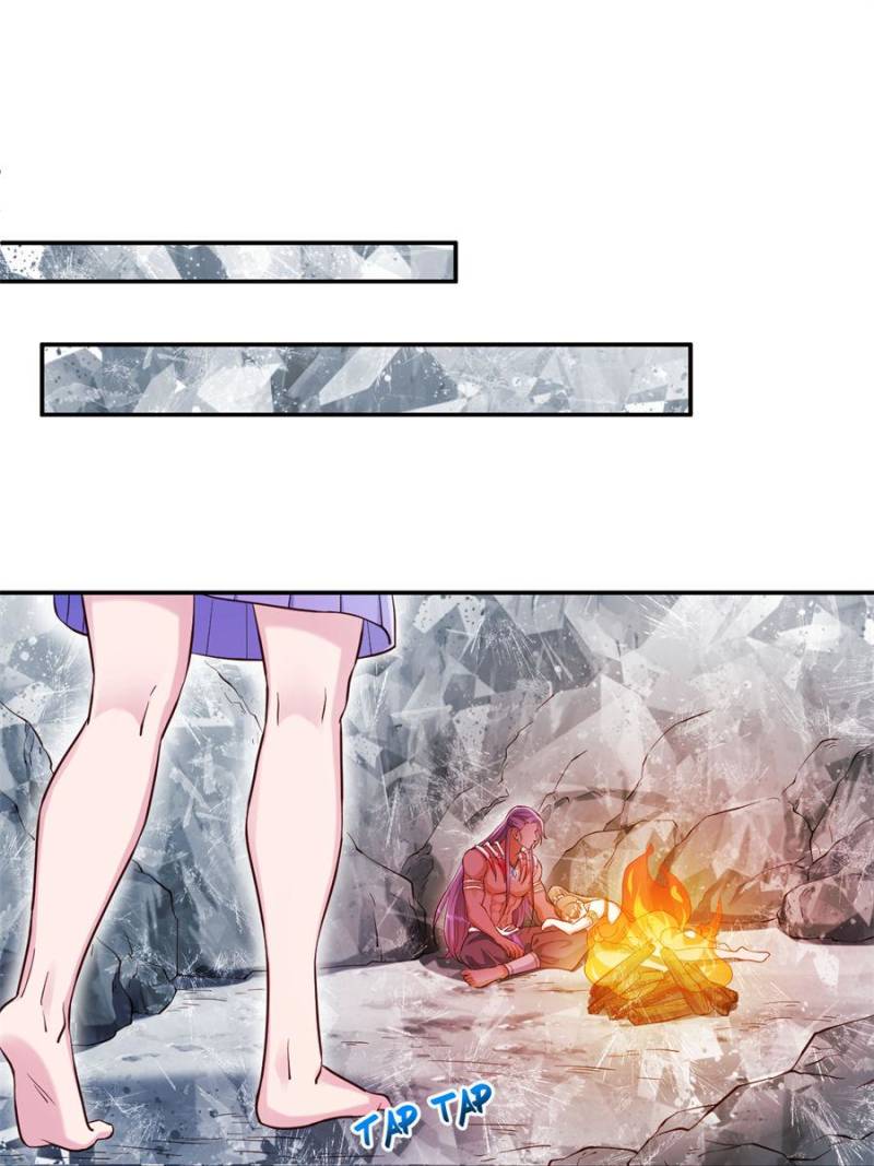 ch 642 13