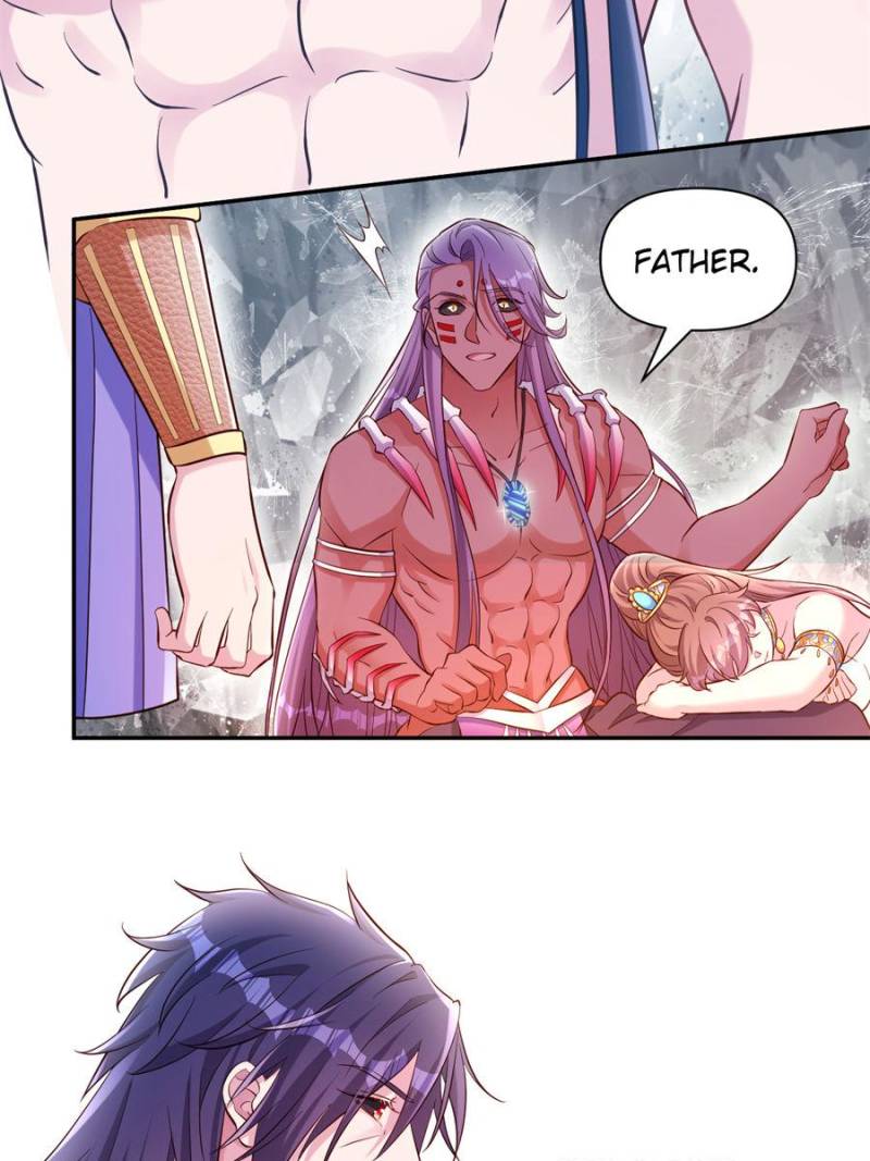 ch 642 16