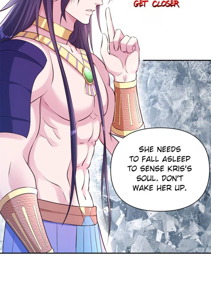 ch 642 17