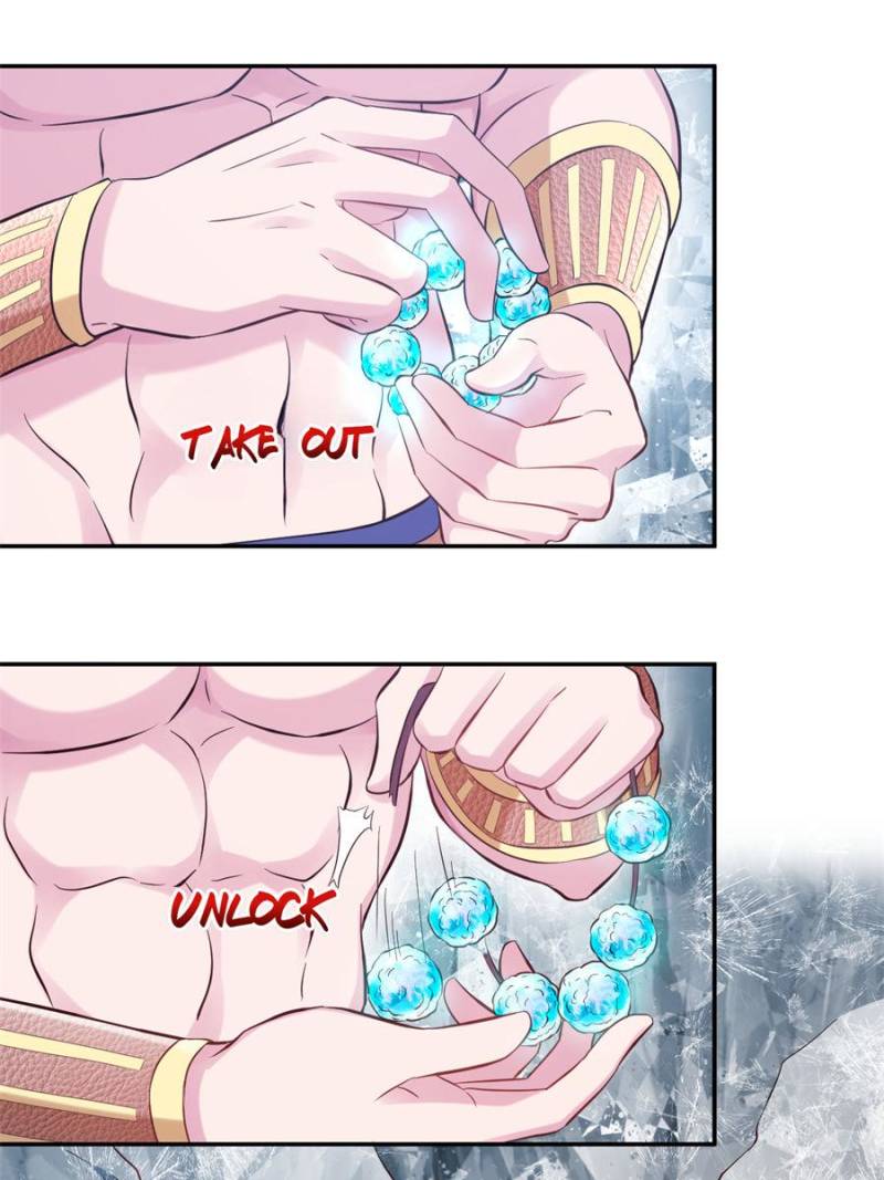ch 642 19