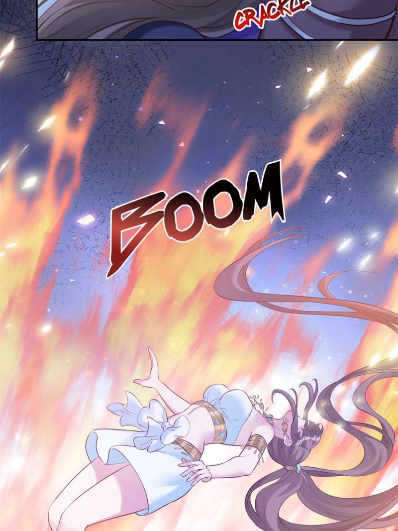 ch 642 24