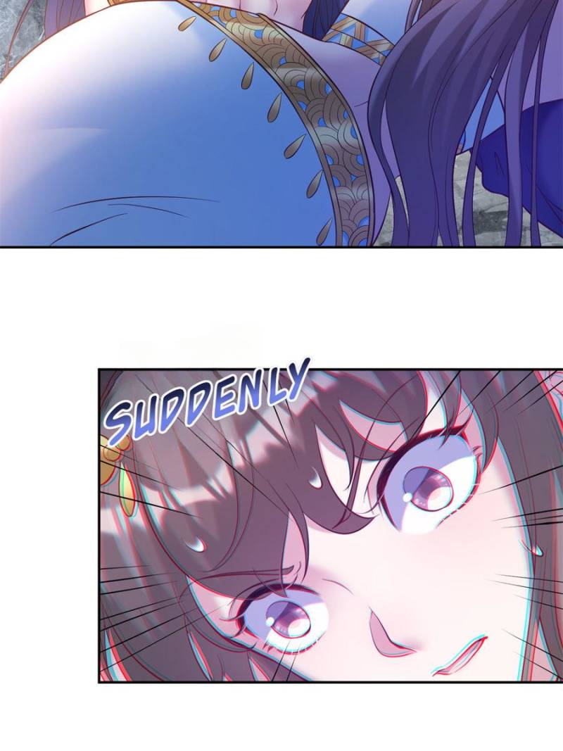 ch 642 27
