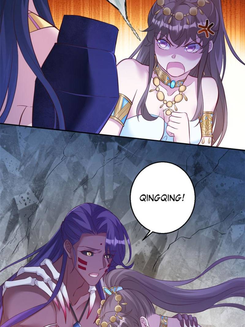 ch 642 29