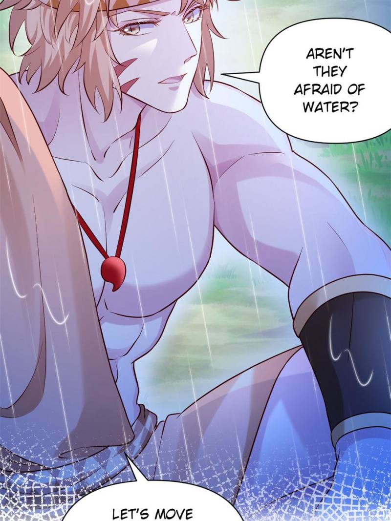 ch 642 3