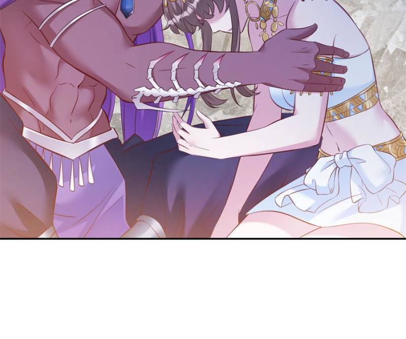 ch 642 30