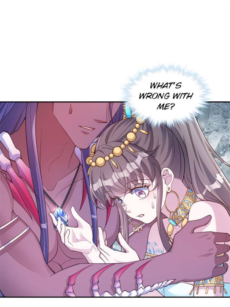 ch 642 31