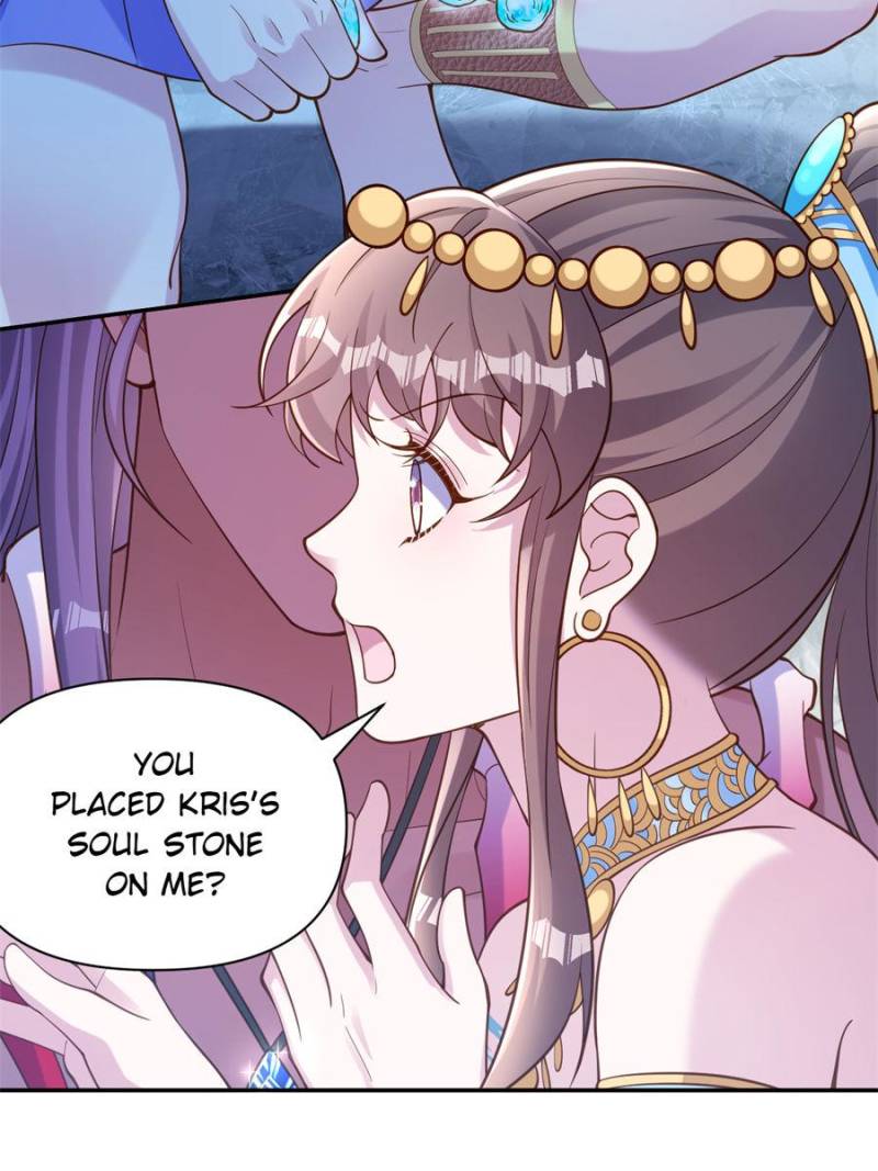 ch 642 34