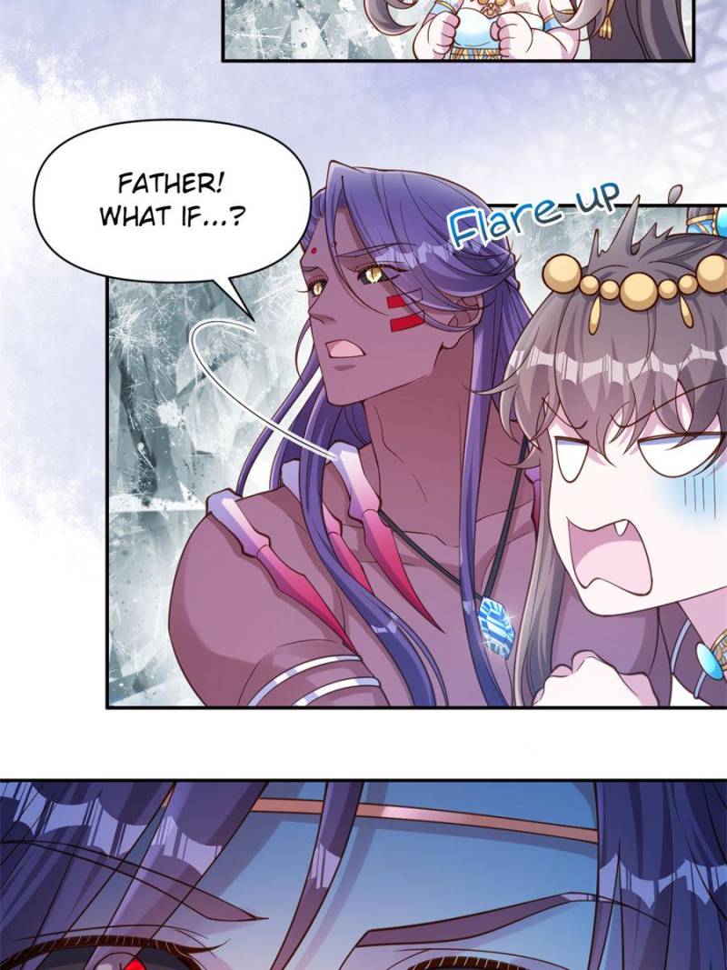 ch 642 37