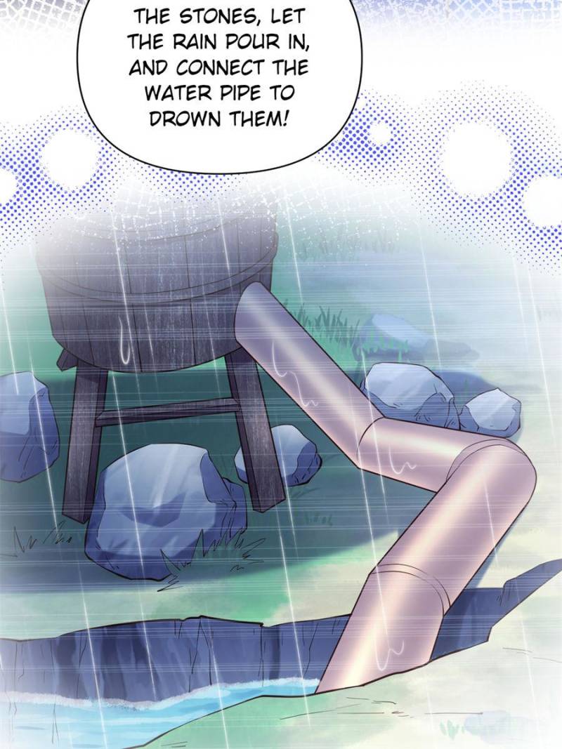 ch 642 4