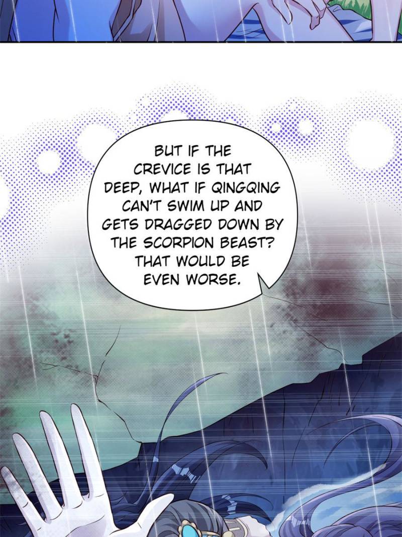 ch 642 6