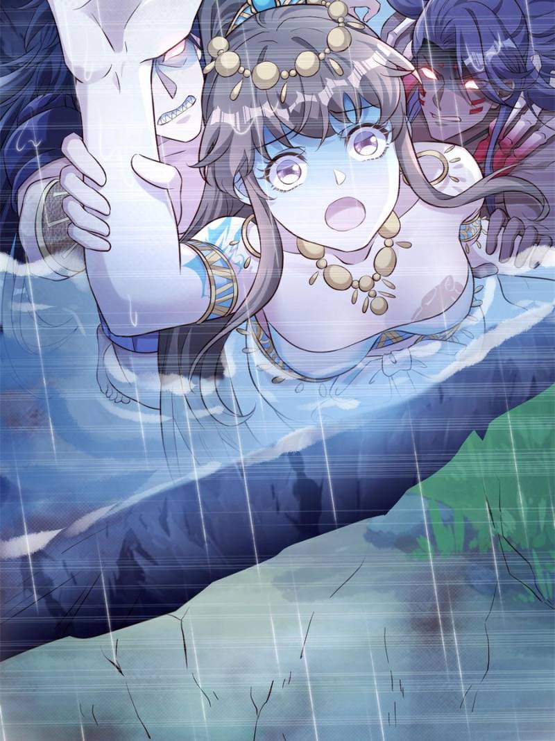 ch 642 7