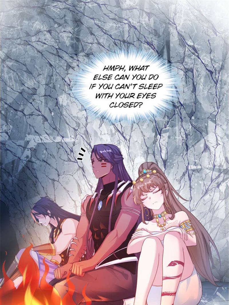 ch 643 10