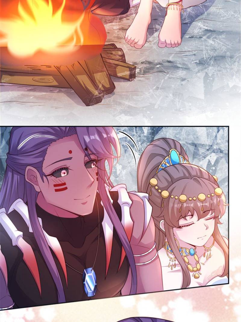 ch 643 11