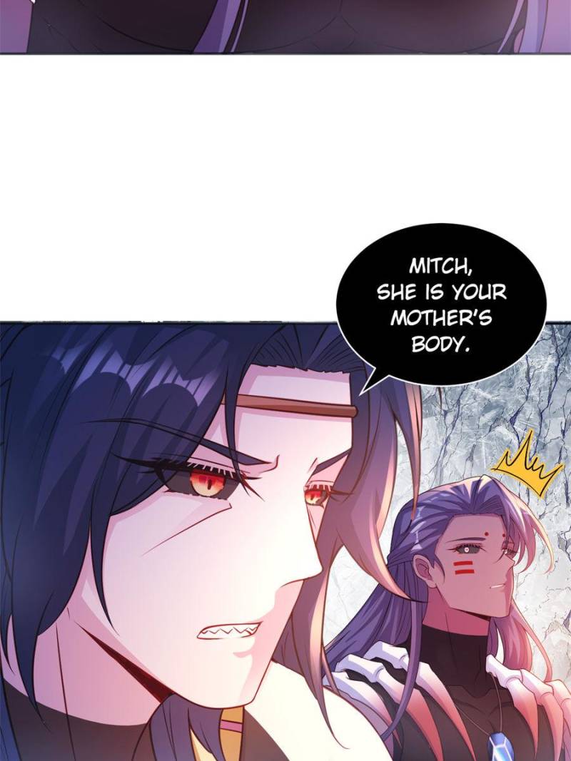 ch 643 13