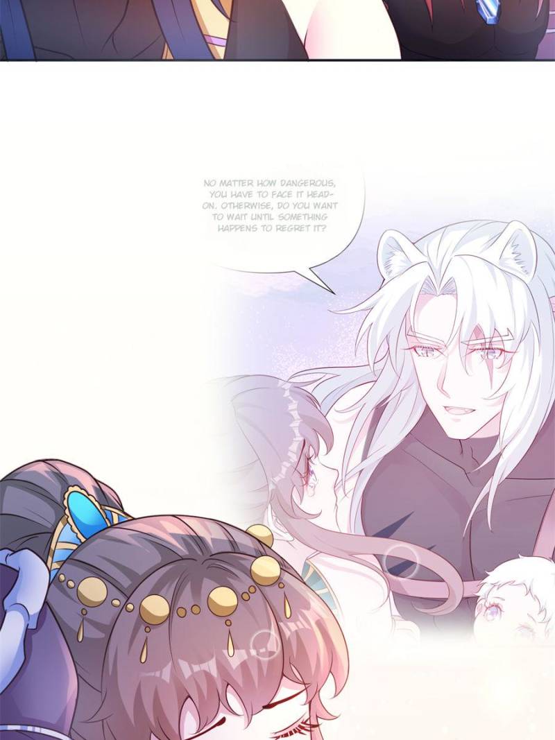 ch 643 14