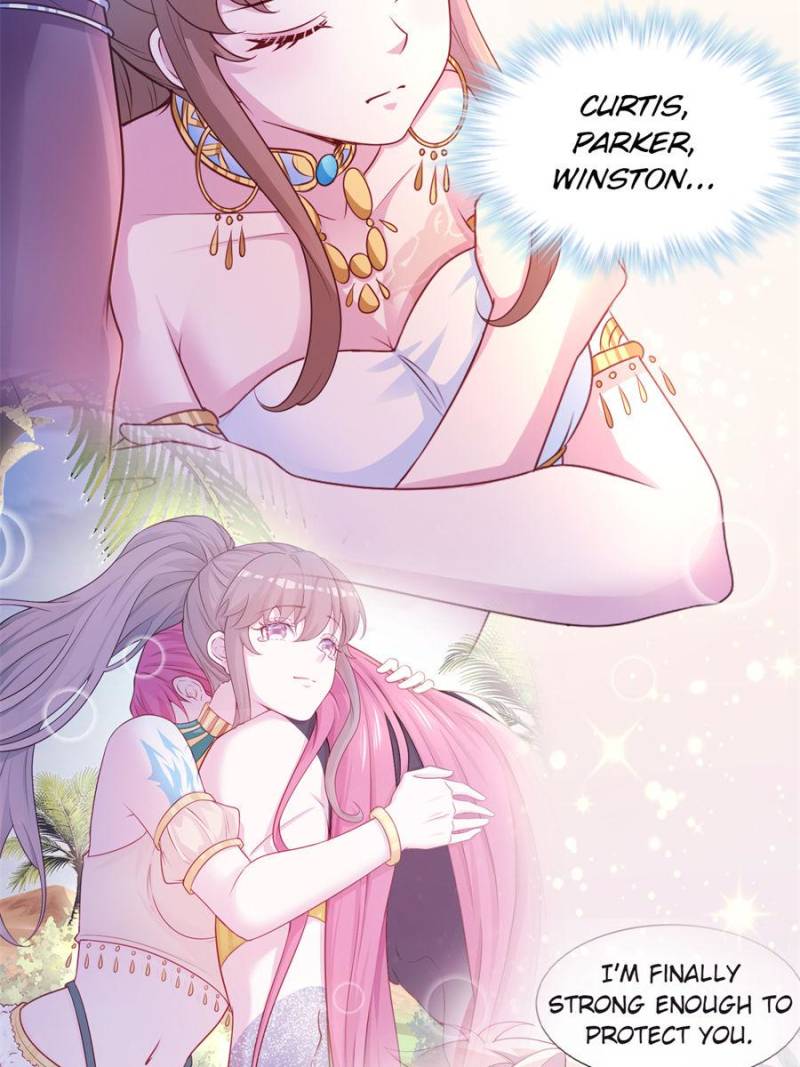 ch 643 15