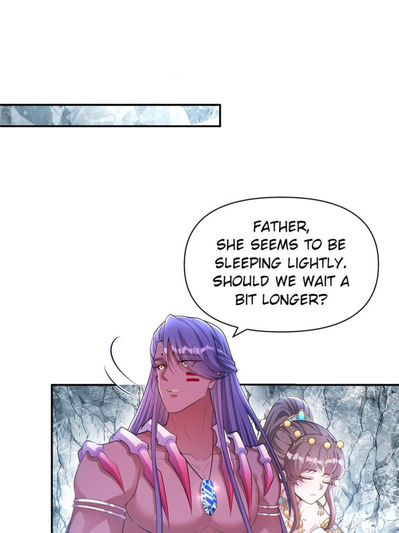 ch 643 20