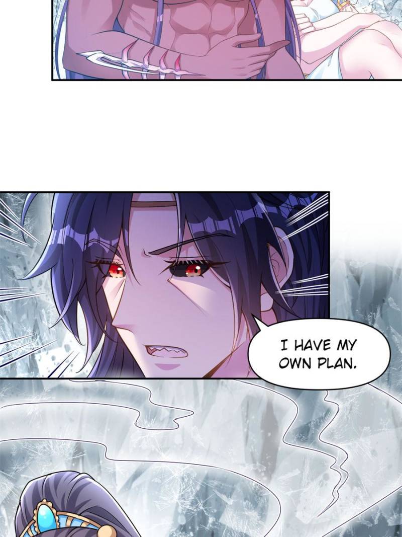 ch 643 21