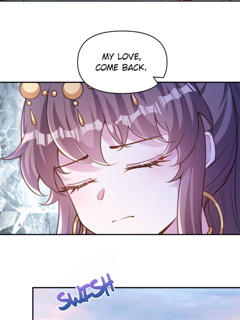 ch 643 23