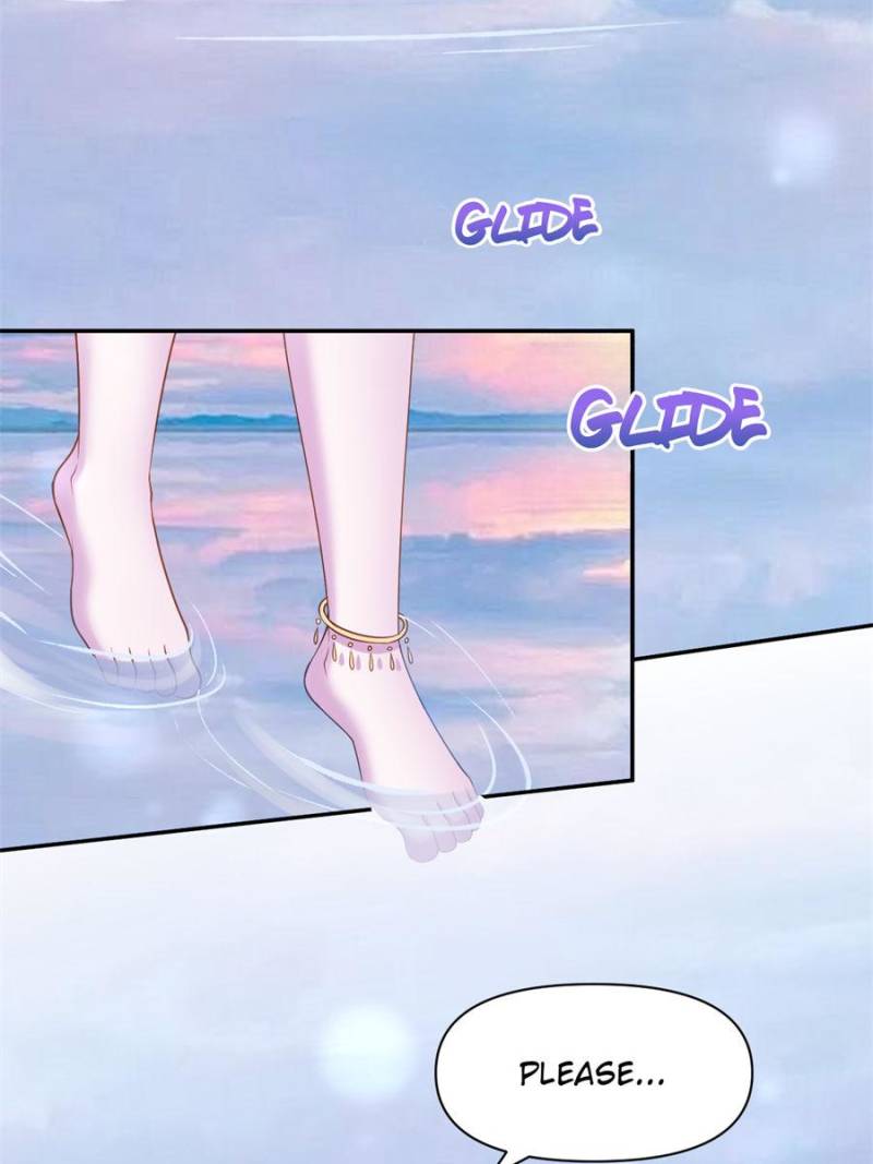 ch 643 25