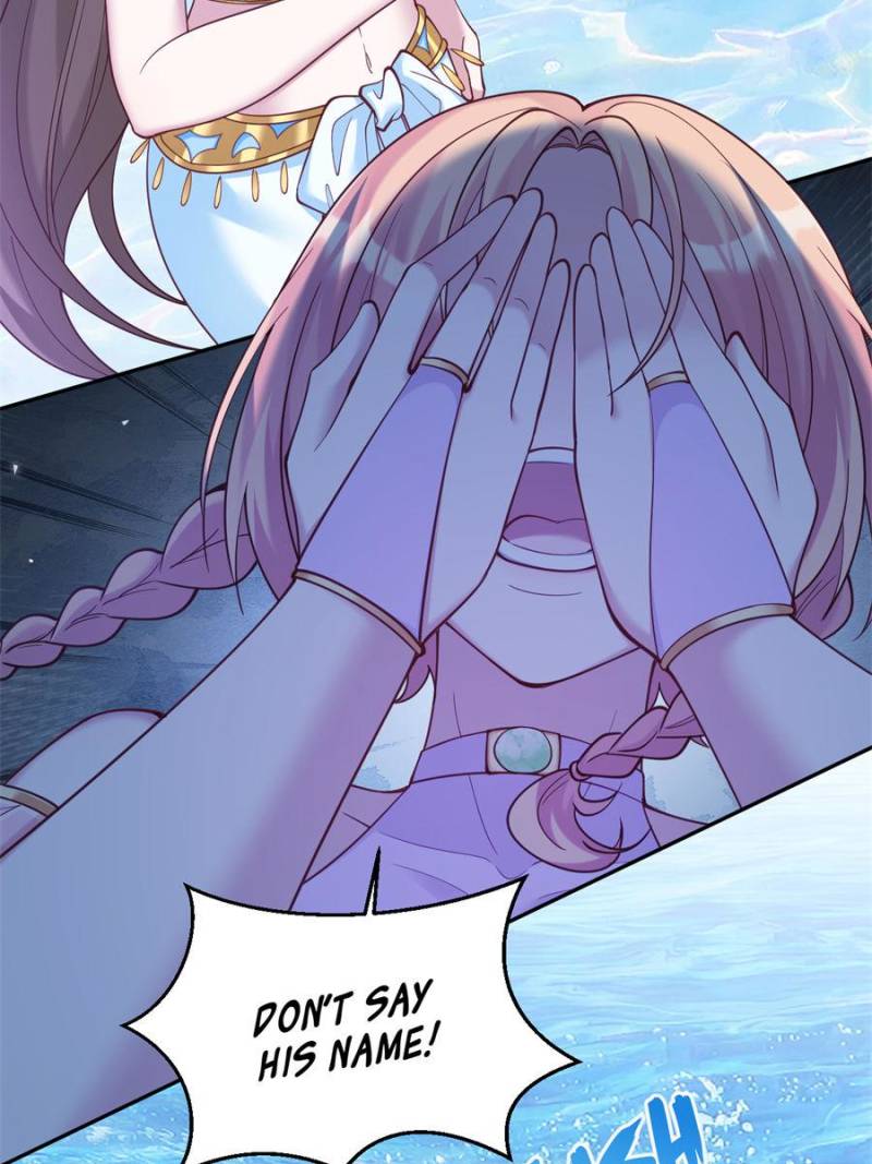 ch 643 29