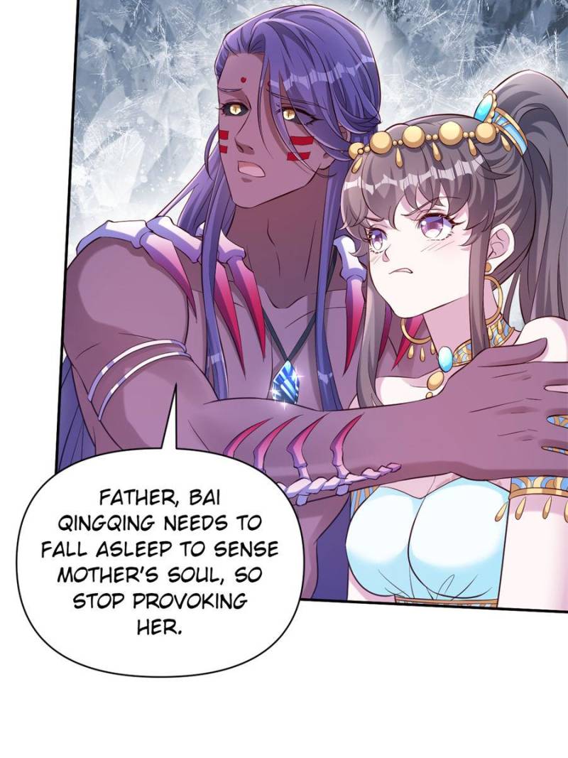 ch 643 3