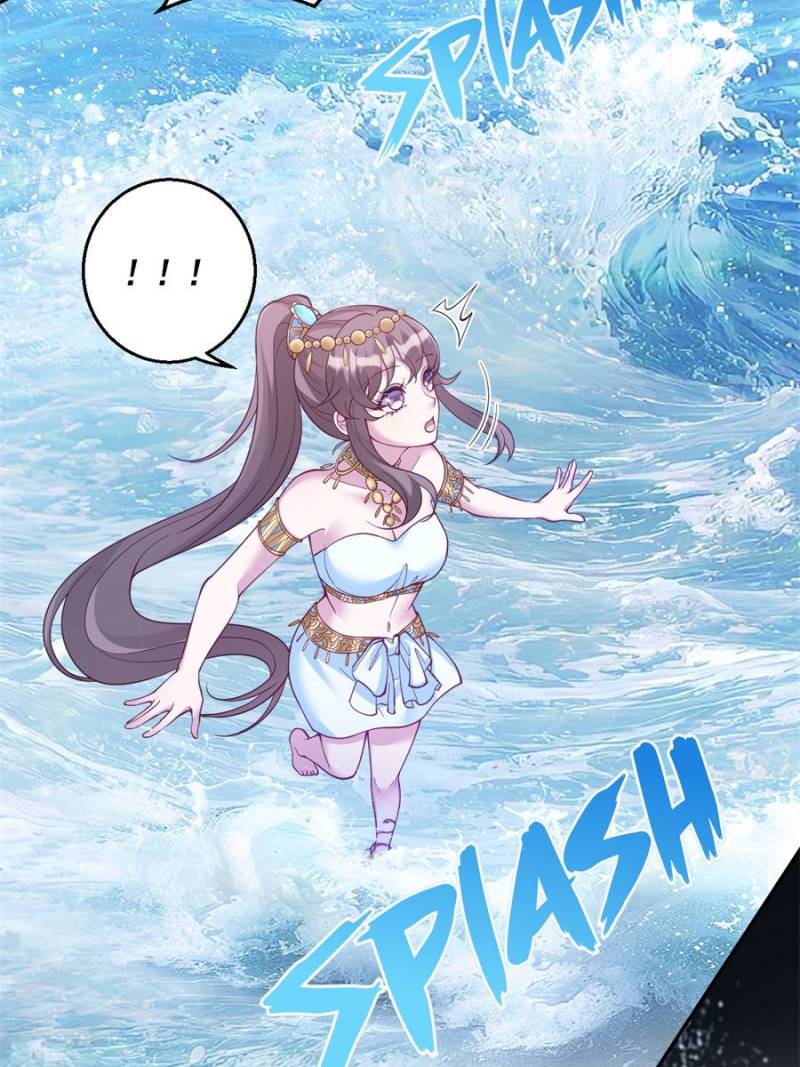 ch 643 30