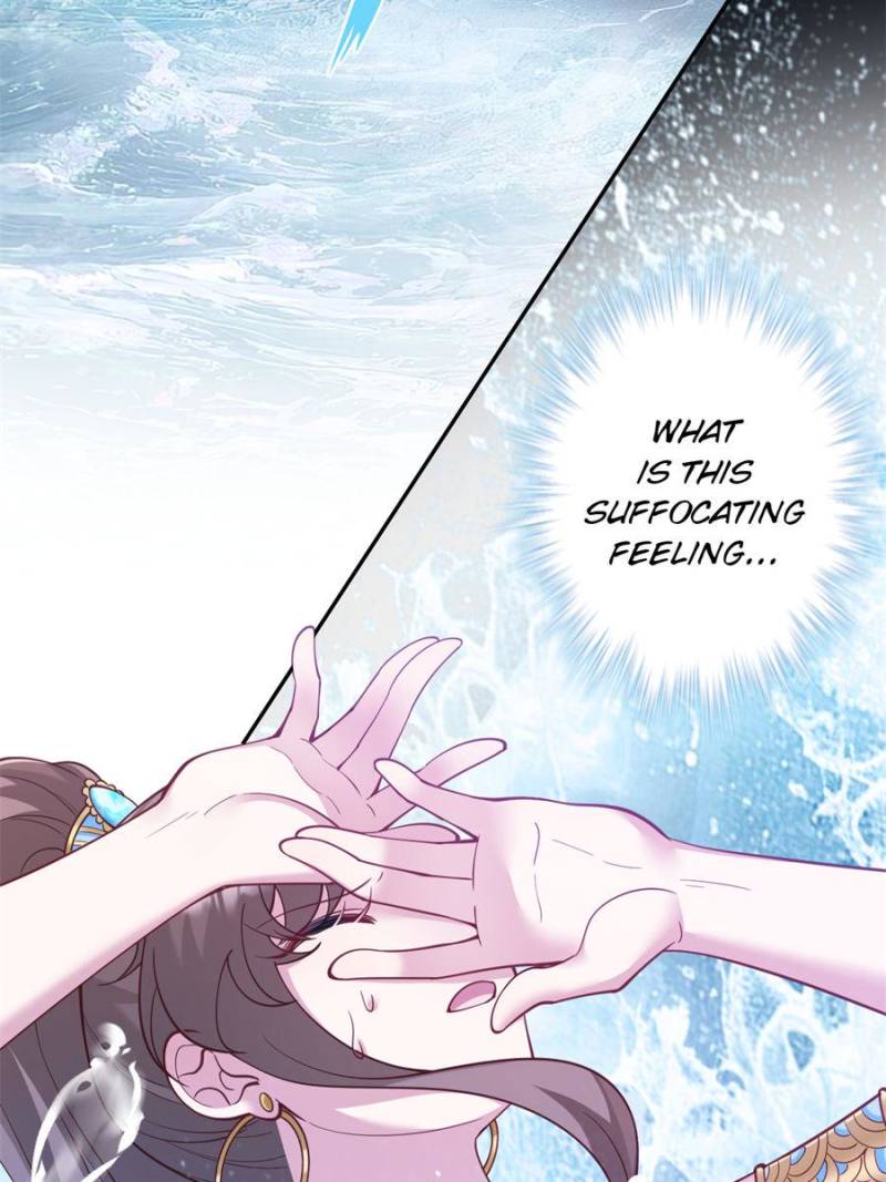 ch 643 31