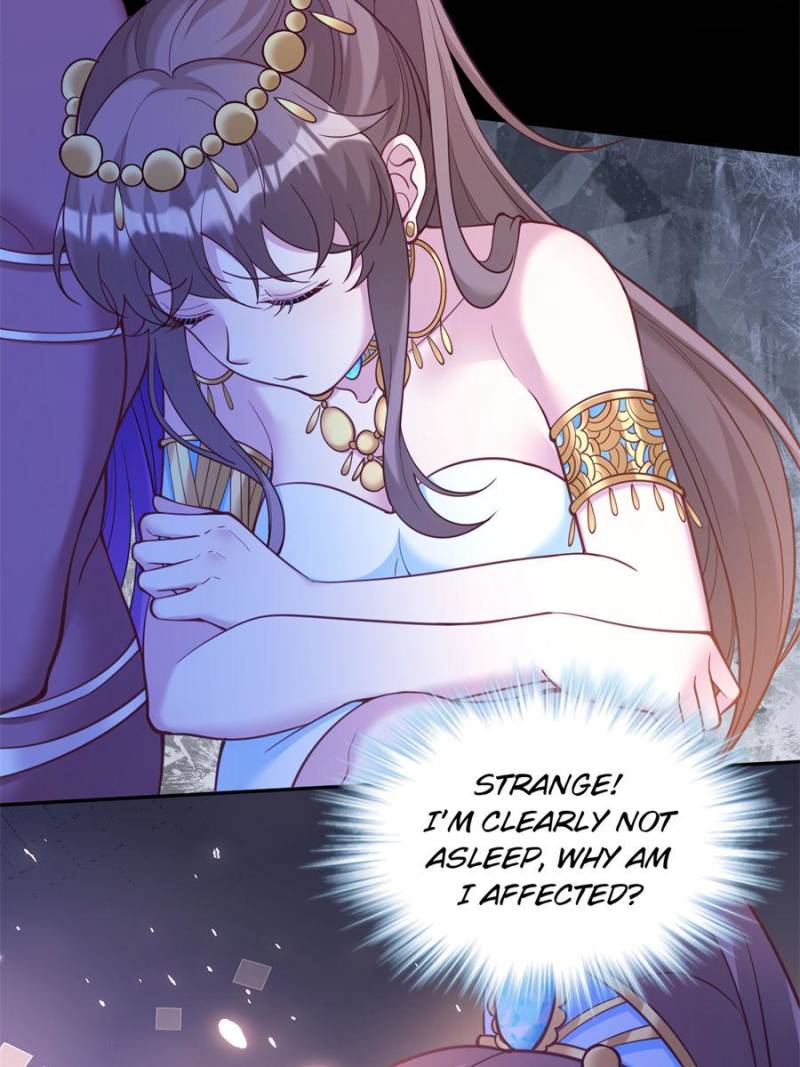 ch 643 33