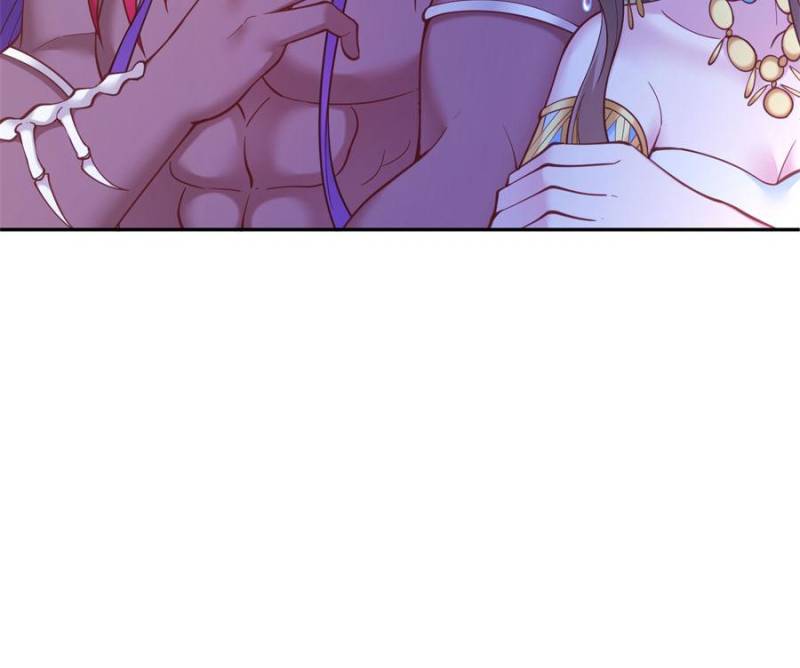 ch 643 36