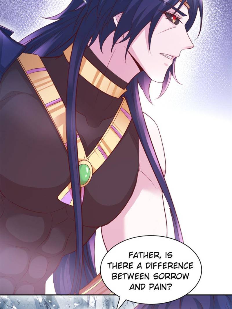 ch 643 38