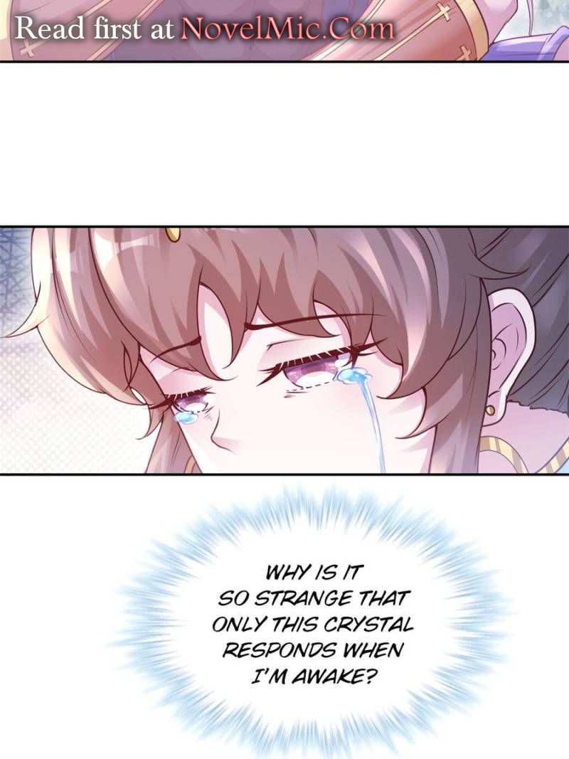 ch 643 42