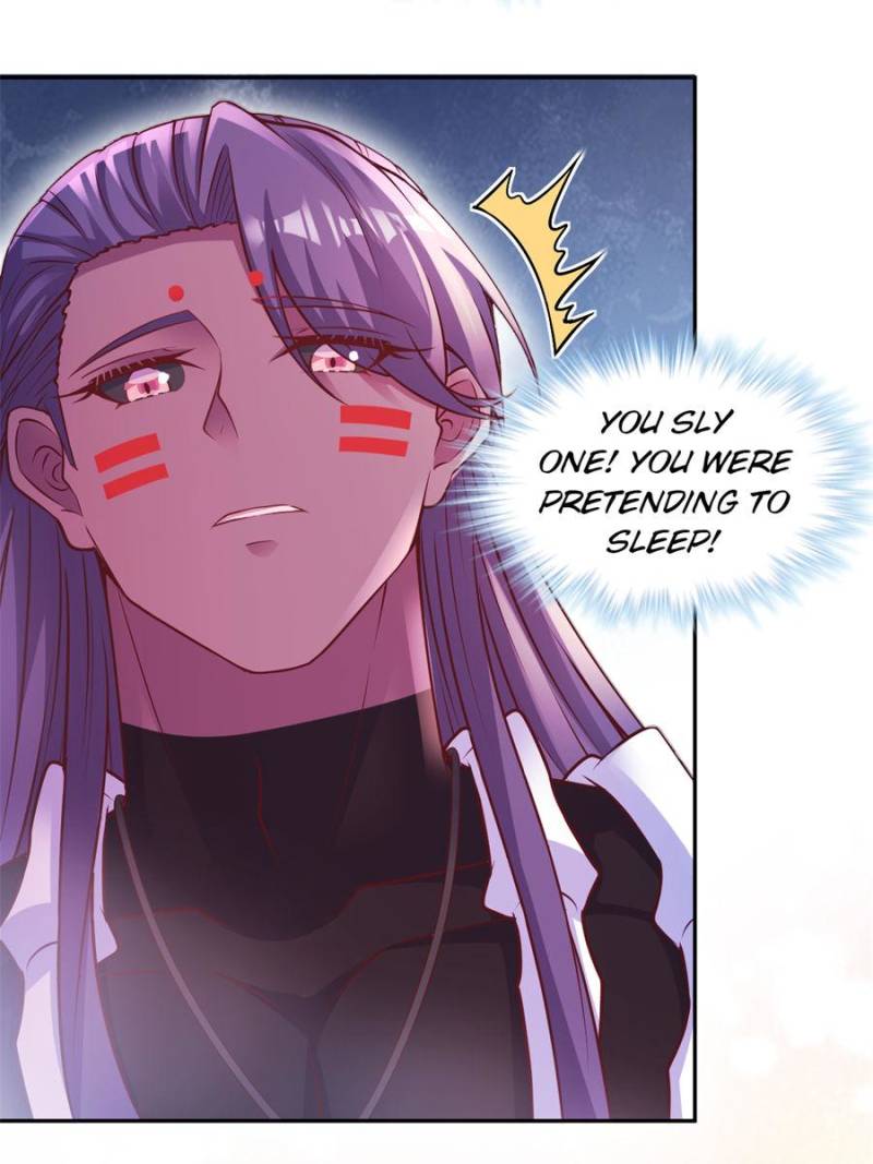 ch 643 43