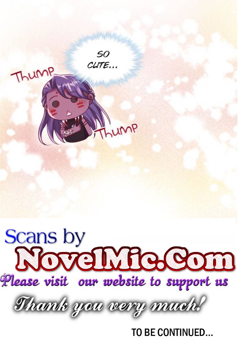 ch 643 44