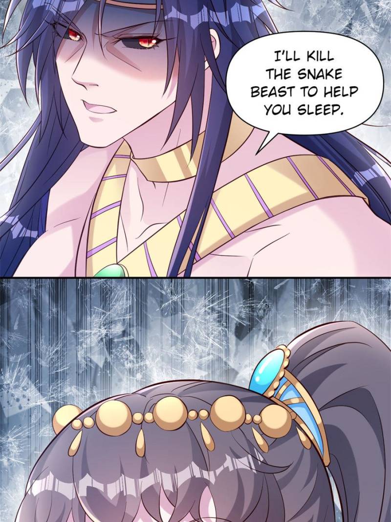 ch 643 5