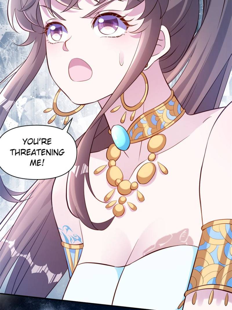 ch 643 6