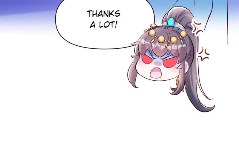 ch 643 9